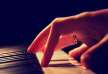 [澳网]张盛：辛纳是今年澳网男单夺冠的最大热门.