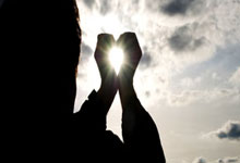 天津女排晋级半决赛,大胜辽宁却暴露两大问题,陈方要注意了.