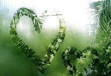 旺财28:10分钟丢2球!颜骏凌低级失误坑惨球队,博主质问:凭啥进国足?.