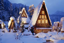 旺财28:阿夫迪亚26+15巴雷特18分 夏普36+6开拓者擒猛龙.