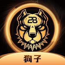 发现旺财28 - 旺财28(中国)官方网站 - 旺财28大舞台,有梦你就来